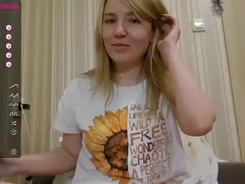 urbadkitty online show from 7, 12, 2024