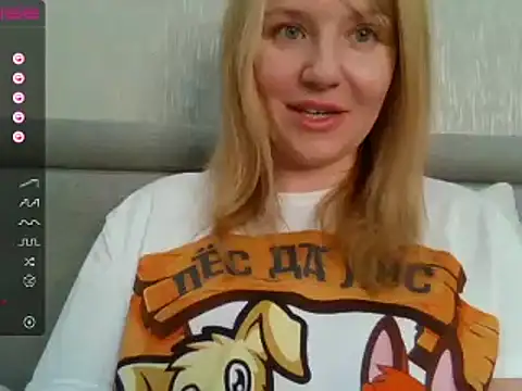 urbadkitty online show from 12, 12, 2024