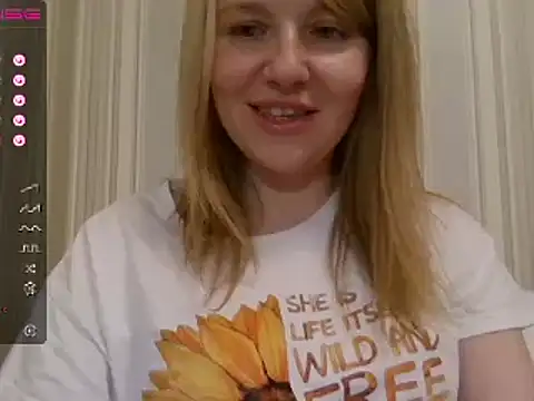 urbadkitty online show from 13, 12, 2024