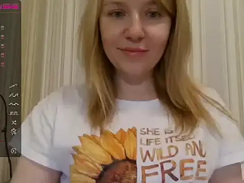 urbadkitty online show from 14, 12, 2024