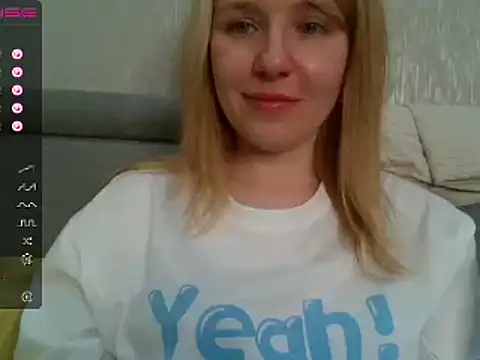 urbadkitty online show from 6, 1, 2025