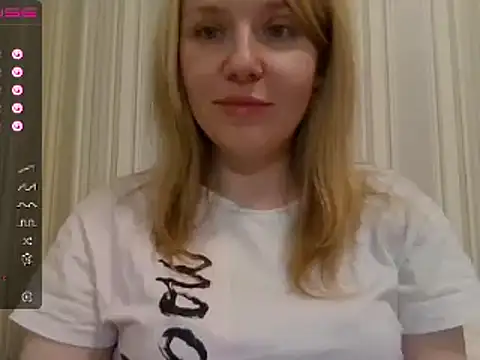 urbadkitty online show from 25, 1, 2025