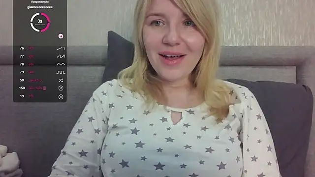 urbadkitty online show from 1, 10, 2025