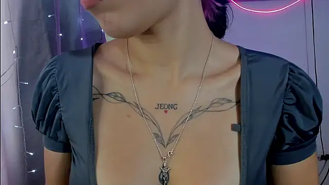 rouss ari online show from 5, 2, 2025