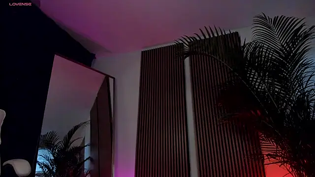 rouss ari online show from 14, 9, 2025