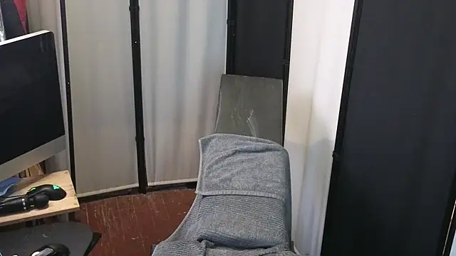 april show her online show from 16, 7, 2026
