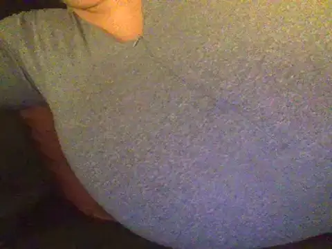 Snapshot of RoxiRedXXX chatting on 15, 3, 2025 RoxiRedXXX online show from 15, 3, 2025