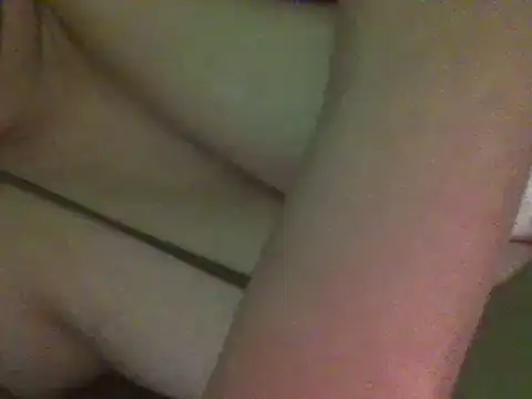 Snapshot of RoxiRedXXX chatting on 22, 3, 2025 RoxiRedXXX online show from 22, 3, 2025