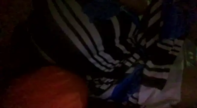 Snapshot of RoxiRedXXX chatting on 14, 9, 2025 RoxiRedXXX online show from 14, 9, 2025