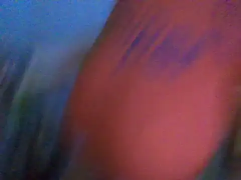 RoxiRedXXX online show from 23, 4, 2026