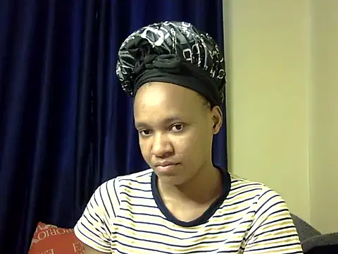 Jay Vee online show from 4, 11, 2025