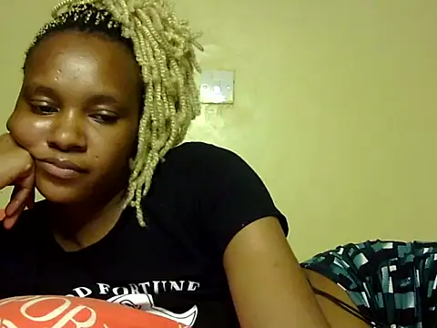 Snapshot of Jay_Vee chatting on 3, 2, 2026 Jay Vee online show from 3, 2, 2026