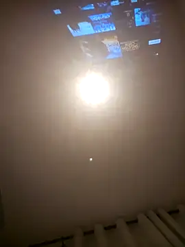 Binhosex2024 online show from 15, 12, 2024