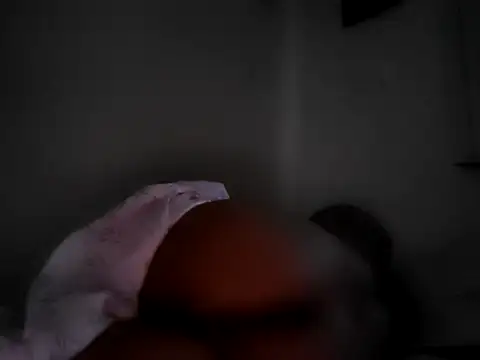 Binhosex2024 online show from 24, 1, 2025