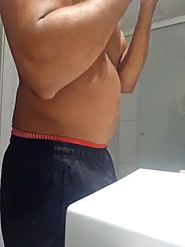 Binhosex2024 online show from 8, 3, 2025