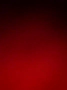 Binhosex2024 online show from 17, 3, 2025