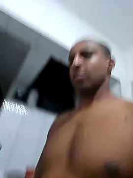 Binhosex2024 online show from 12, 10, 2025