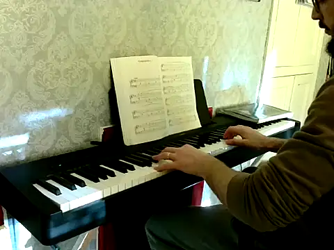 MrStraightDik online show from 9, 1, 2025