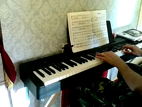 MrStraightDik online show from 6, 2, 2025