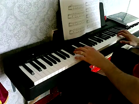 MrStraightDik online show from 13, 2, 2025