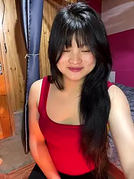 Anges893 online show from 2, 12, 2024