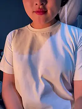 Anges893 online show from 5, 12, 2024