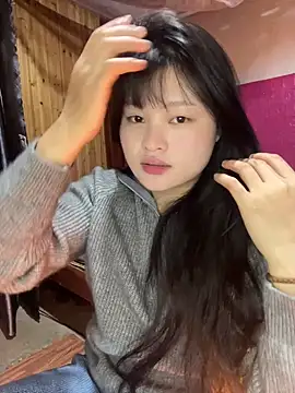 Anges893 online show from 11, 12, 2024