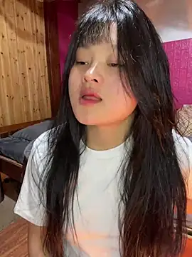 Anges893 online show from 26, 12, 2024