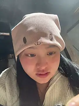 Anges893 online show from 8, 3, 2025