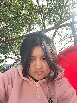 Anges893 online show from 20, 9, 2025