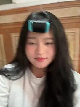 Anges893 online show from 9, 10, 2025