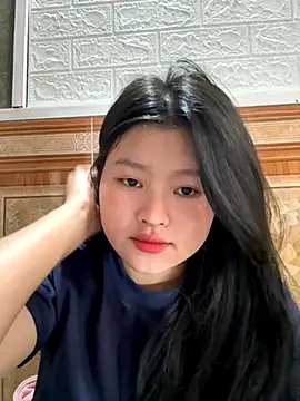 Anges893 online show from 17, 10, 2025