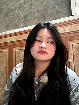 Anges893 online show from 27, 10, 2025