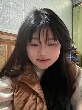 Anges893 online show from 5, 12, 2025