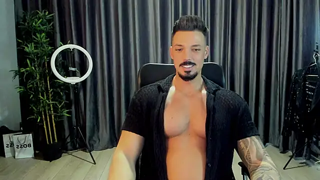 Snapshot of HaydenSpearss chatting on 7, 2, 2026 HaydenSpearss online show from 7, 2, 2026