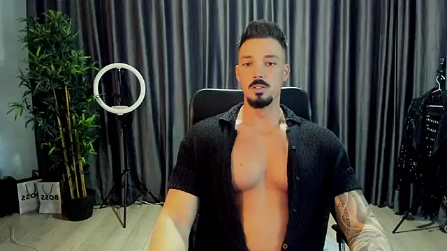 Snapshot of HaydenSpearss chatting on 28, 2, 2026 HaydenSpearss online show from 28, 2, 2026