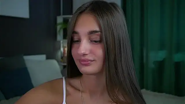 PiquingOgalala online show from 23, 3, 2025