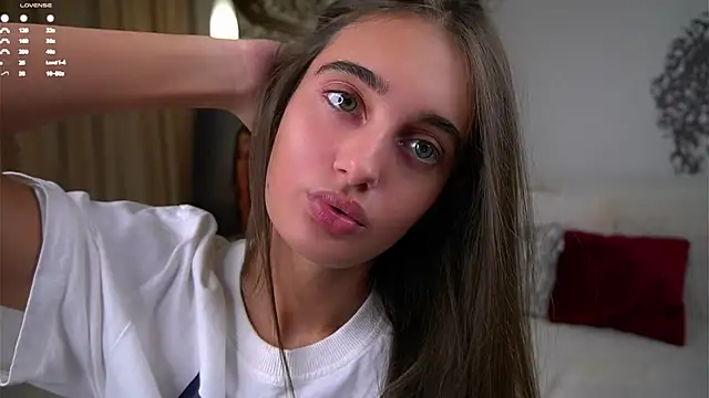 PiquingOgalala online show from 5, 10, 2025