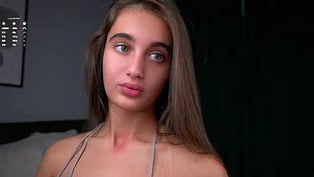 PiquingOgalala online show from 2, 11, 2025