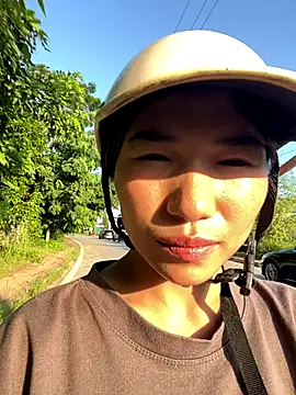 MinzHy online show from 16, 9, 2025