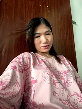 MinzHy online show from 17, 9, 2025