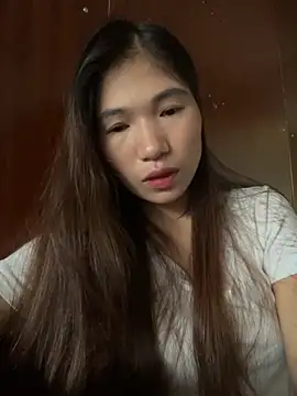 MinzHy online show from 29, 9, 2025