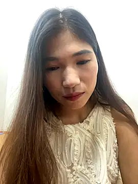 MinzHy online show from 28, 10, 2025