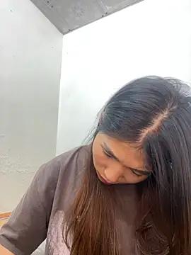 MinzHy online show from 3, 11, 2025