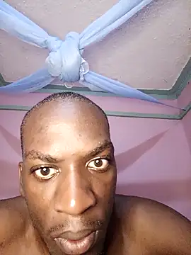 devepole online show from 10, 9, 2025