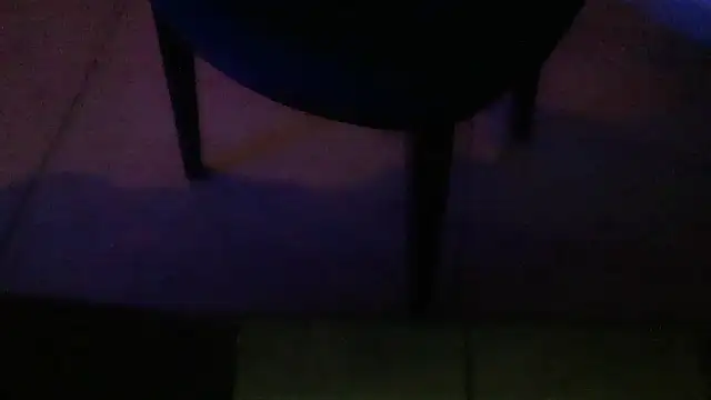 Sarahmonesexy online show from 11, 9, 2025