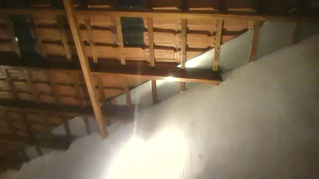 Sarahmonesexy online show from 15, 9, 2025