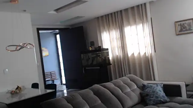 Sarahmonesexy online show from 14, 10, 2025