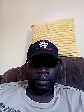 ClinDi online show from 14, 12, 2024