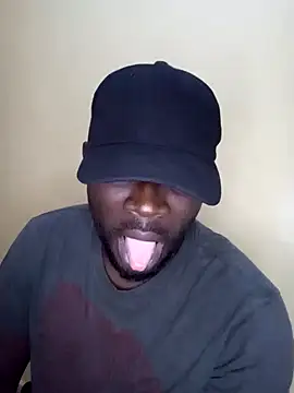 ClinDi online show from 28, 12, 2024